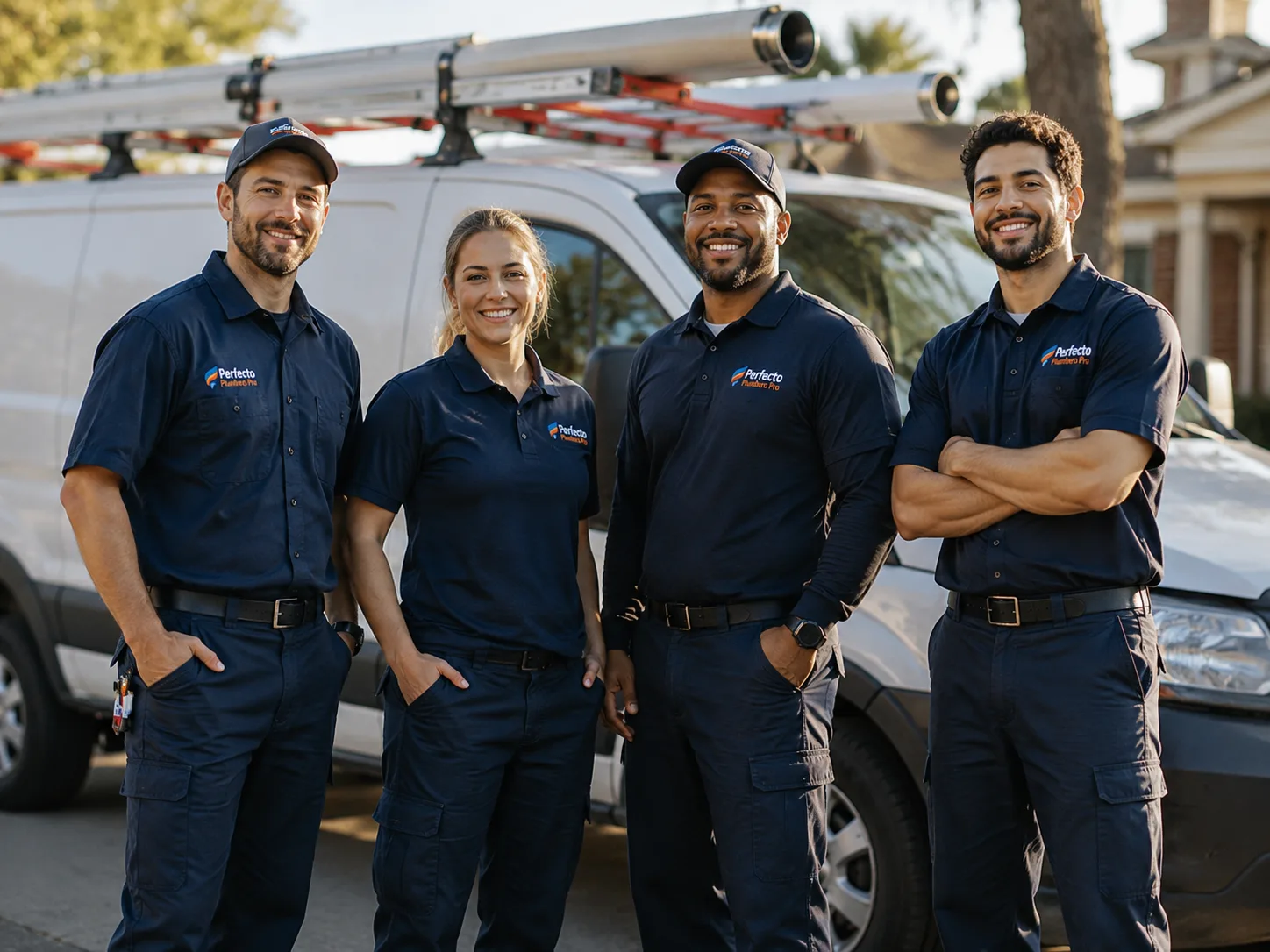 Emergency Plumber Near Me in Tad, WV near me