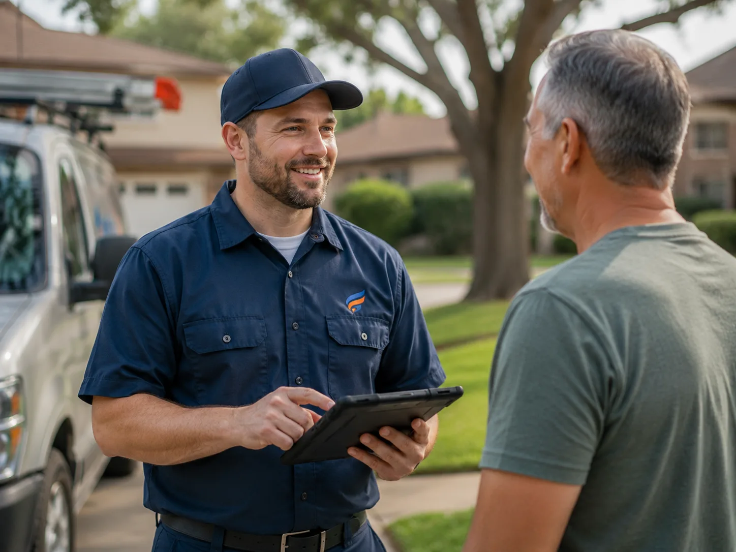 Emergency Plumber Near Me Tad, WV FAQs